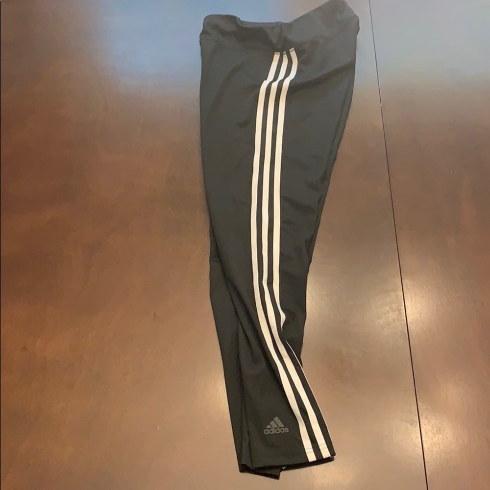 Adidas Tights